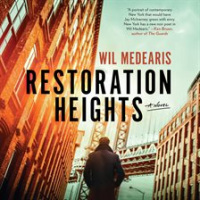 Restoration_Heights